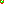 Destellos dst-5224034
