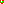 Destellos dst-5224035
