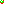 Destellos dst-5224036