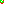 Destellos dst-5224037