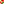 Destellos dst-5224038
