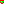 Destellos dst-5224039