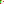 Destellos dst-522404
