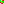 Destellos dst-5224040