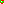 Destellos dst-5224041