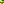 Destellos dst-5224042