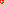 Destellos dst-5224043