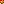 Destellos dst-5224044