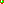 Destellos dst-5224045