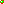 Destellos dst-5224046