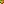 Destellos dst-5224047