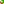 Destellos dst-5224049