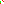 Destellos dst-522405