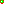 Destellos dst-5224050