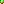 Destellos dst-5224051