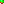 Destellos dst-5224052