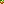 Destellos dst-5224057