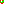 Destellos dst-5224059