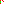 Destellos dst-522406