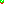 Destellos dst-5224060