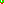 Destellos dst-5224061