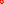 Destellos dst-5224062