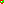 Destellos dst-5224064