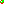 Destellos dst-5224070