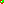Destellos dst-5224072