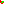 Destellos dst-5224076