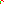 Destellos dst-522408