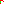 Destellos dst-522409