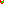 Destellos dst-5224096