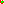 Destellos dst-5224206