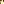Destellos dst-522426