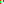 Destellos dst-522427