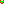Destellos dst-5224281