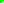Destellos dst-52243