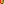 Destellos dst-5224301