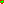 Destellos dst-5224302