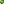 Destellos dst-5224307