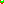 Destellos dst-5224308