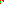 Destellos dst-522433
