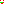Destellos dst-5224331