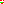 Destellos dst-5224333