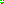 Destellos dst-5224334