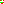 Destellos dst-5224335