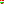 Destellos dst-5224338