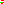 Destellos dst-5224340