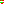 Destellos dst-5224343